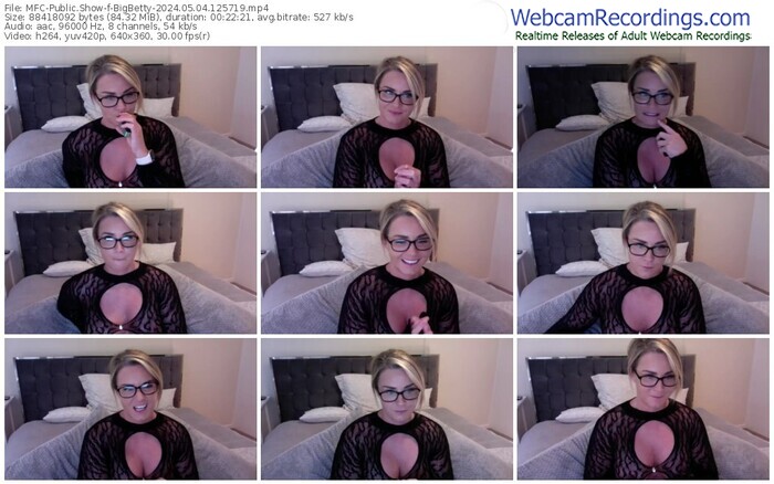myfreecams-bigbetty-05-04-2024-12-57-19