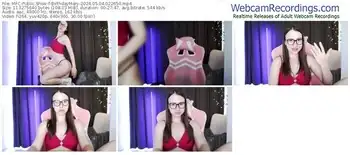 myfreecams-birthdaymary-05-04-2024-02-26-50