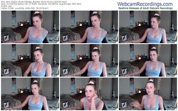 myfreecams-blake_bardot-05-04-2024-23-25-36