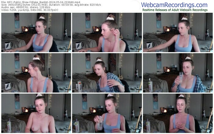 myfreecams-blake_bardot-05-04-2024-23-36-46