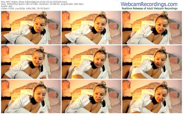 myfreecams-blondekylie-05-04-2024-20-53-29