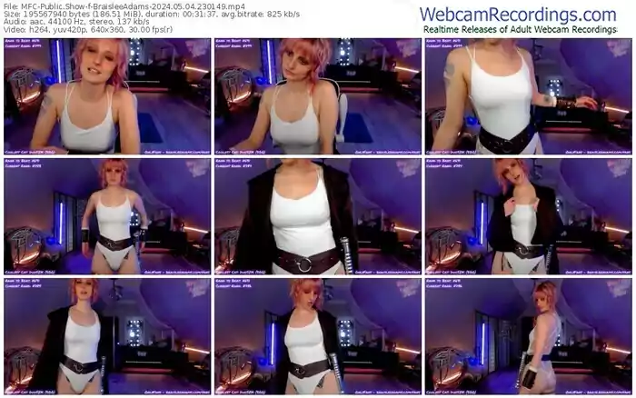 myfreecams-braisleeadams-05-04-2024-23-01-49
