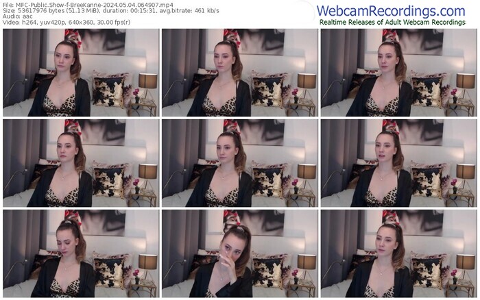 myfreecams-breekanne-05-04-2024-06-49-07