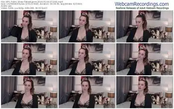 myfreecams-breekanne-05-04-2024-07-20-31