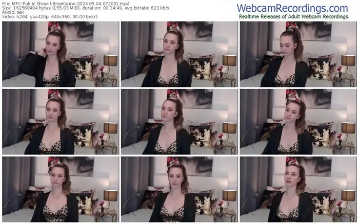 myfreecams-breekanne-05-04-2024-07-20-31