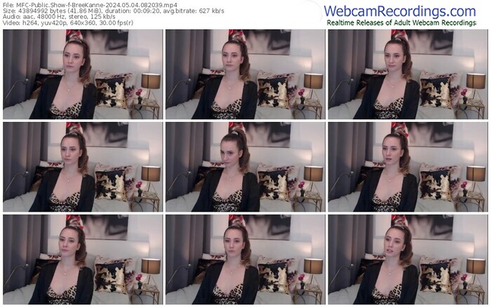 myfreecams-breekanne-05-04-2024-08-20-39