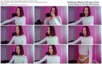 myfreecams-browncat04-05-04-2024-13-21-47