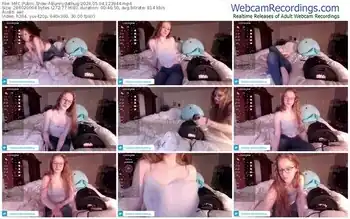 myfreecams-bunnydathug-05-04-2024-12-39-44