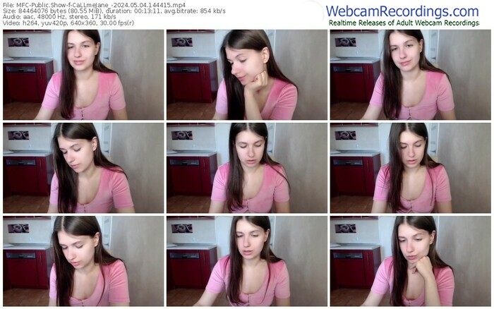 myfreecams-callmejane_-05-04-2024-14-44-15