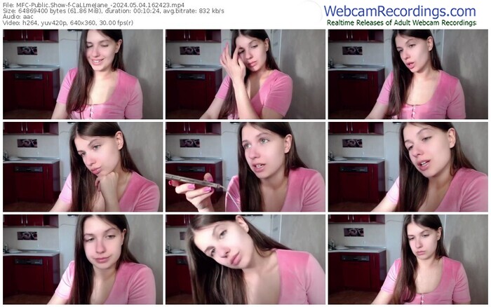 myfreecams-callmejane_-05-04-2024-16-24-23