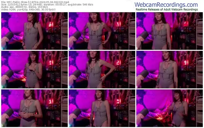 myfreecams-cdrtroi-05-04-2024-06-22-22