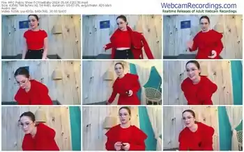 myfreecams-chloebaby-05-04-2024-02-01-30