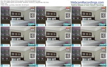 myfreecams-chris_sweet_-05-04-2024-08-50-10