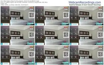 myfreecams-chris_sweet_-05-04-2024-08-50-10