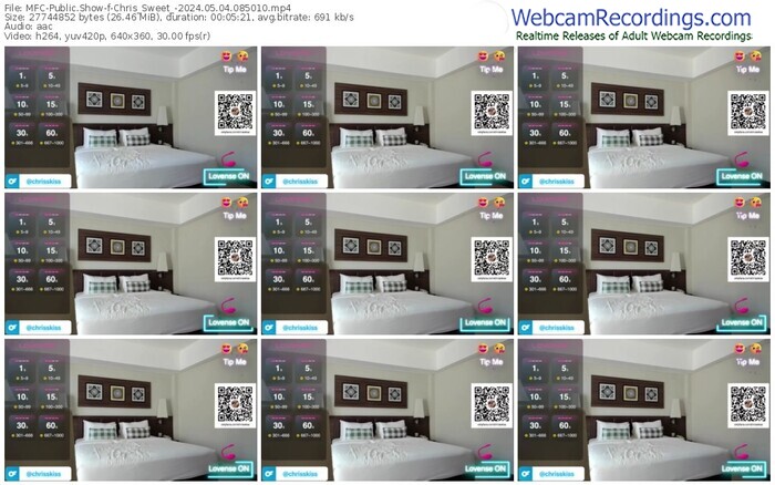 myfreecams-chris_sweet_-05-04-2024-08-50-10