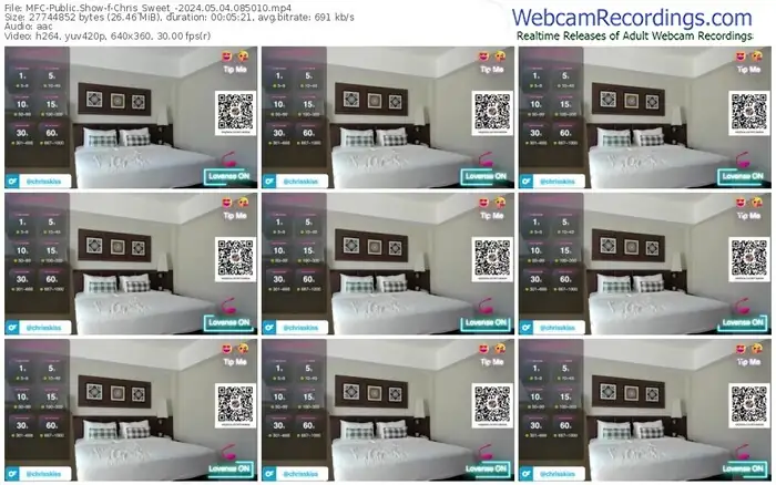 myfreecams-chris_sweet_-05-04-2024-08-50-10