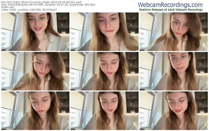 myfreecams-coconut_dream-05-04-2024-06-12-01