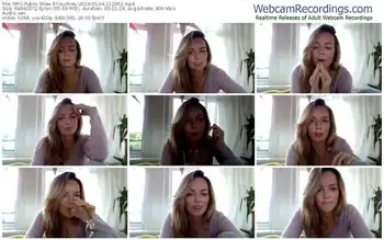 myfreecams-courtney-05-04-2024-11-29-52