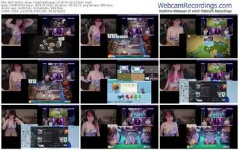 myfreecams-dahliaisdopey-05-04-2024-03-22-41