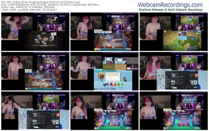 myfreecams-dahliaisdopey-05-04-2024-03-22-41