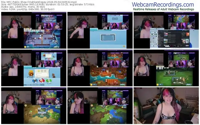 myfreecams-dahliaisdopey-05-04-2024-04-05-32