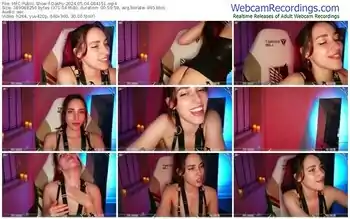 myfreecams-dashy-05-04-2024-08-41-51