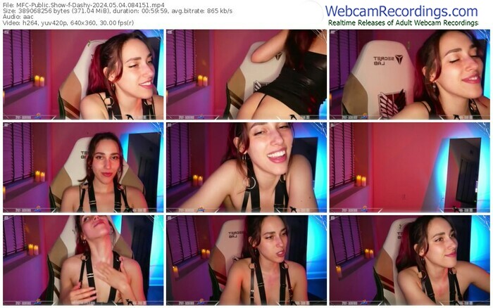 myfreecams-dashy-05-04-2024-08-41-51