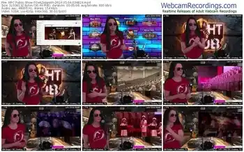 myfreecams-deszeppelin-05-04-2024-03-48-24