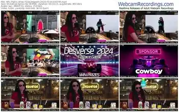 myfreecams-deszeppelin-05-04-2024-04-37-45