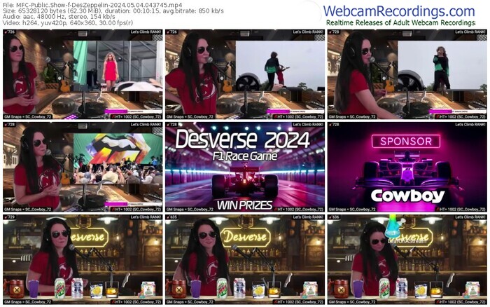 myfreecams-deszeppelin-05-04-2024-04-37-45