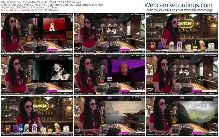 myfreecams-deszeppelin-05-04-2024-04-55-54