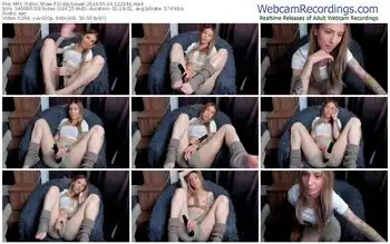 myfreecams-diddysweet-05-04-2024-12-21-46
