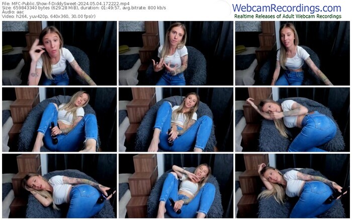 myfreecams-diddysweet-05-04-2024-17-22-22