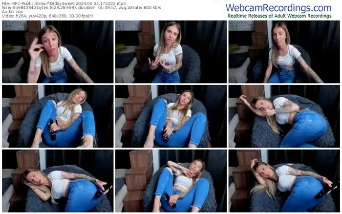 myfreecams-diddysweet-05-04-2024-17-22-22