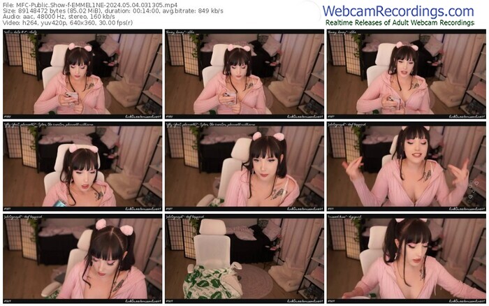 myfreecams-emmel1ne-05-04-2024-03-13-05