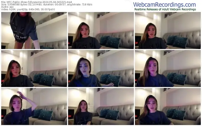 myfreecams-elysewine-05-04-2024-04-32-15