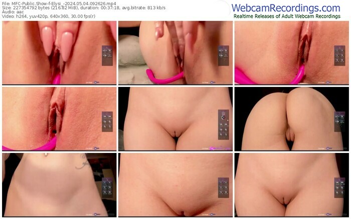 myfreecams-elysi_-05-04-2024-09-26-26