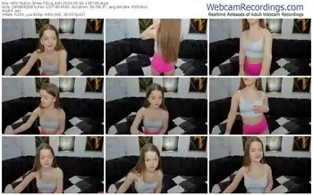 myfreecams-eva_ash-05-04-2024-13-47-05