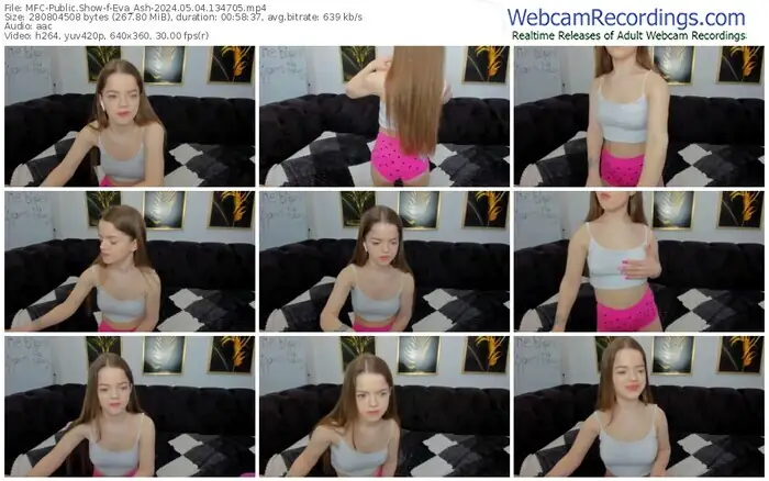 myfreecams-eva_ash-05-04-2024-13-47-05