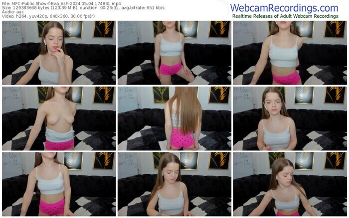 myfreecams-eva_ash-05-04-2024-17-48-31