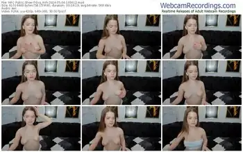 myfreecams-eva_ash-05-04-2024-19-36-12