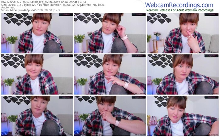 myfreecams-fire_ice_emma-05-04-2024-06-04-11