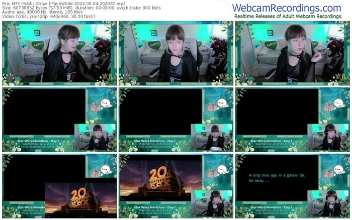 myfreecams-fayewilde-05-04-2024-20-29-37