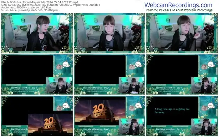 myfreecams-fayewilde-05-04-2024-20-29-37