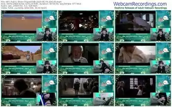 myfreecams-fayewilde-05-04-2024-20-41-43