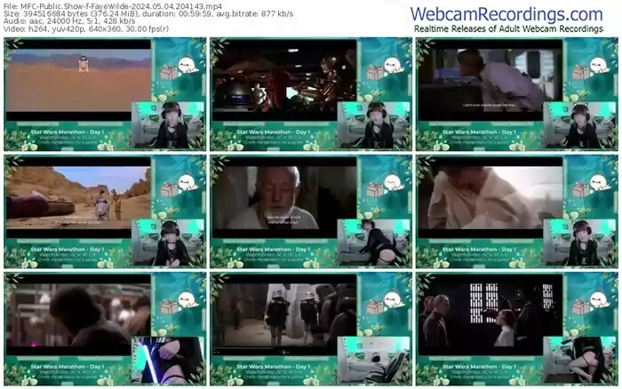 myfreecams-fayewilde-05-04-2024-20-41-43