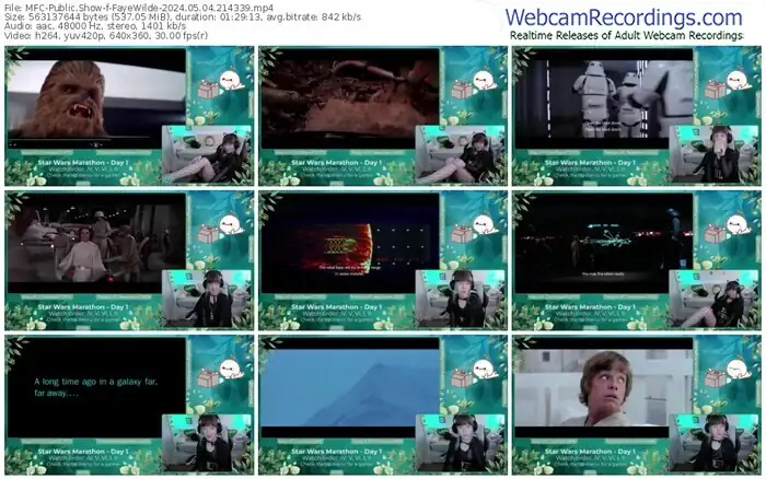 myfreecams-fayewilde-05-04-2024-21-43-39