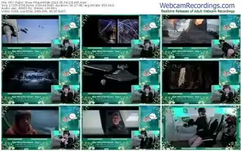 myfreecams-fayewilde-05-04-2024-23-14-45