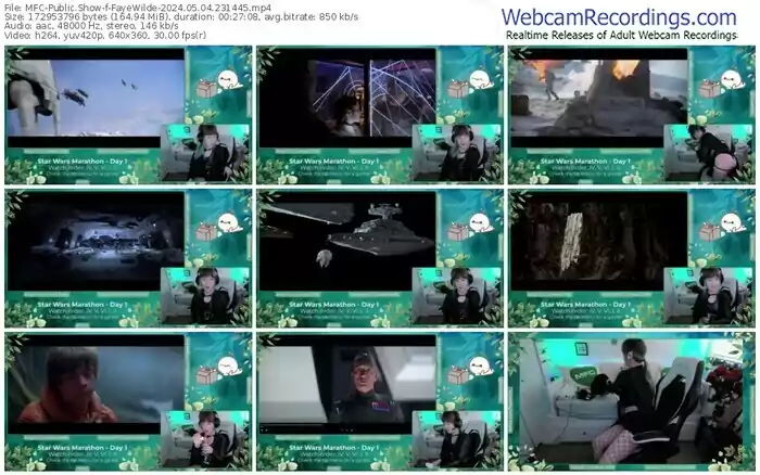 myfreecams-fayewilde-05-04-2024-23-14-45