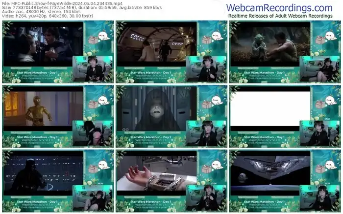 myfreecams-fayewilde-05-04-2024-23-44-36